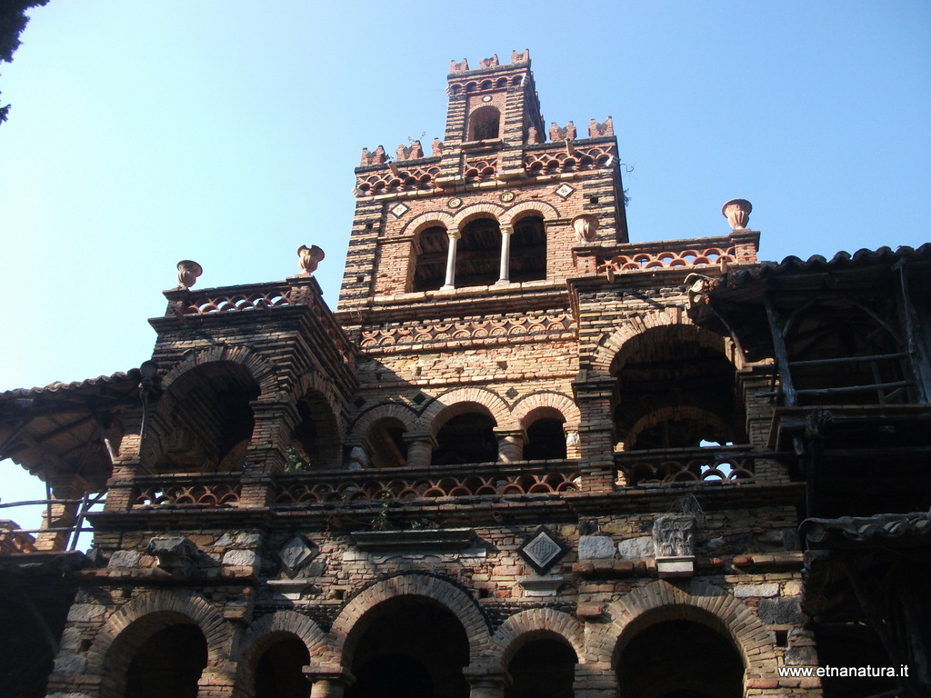 rco Colonna-19-08-2013 08-55-59